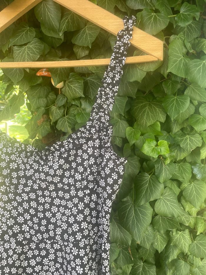 Robe été Pimkie