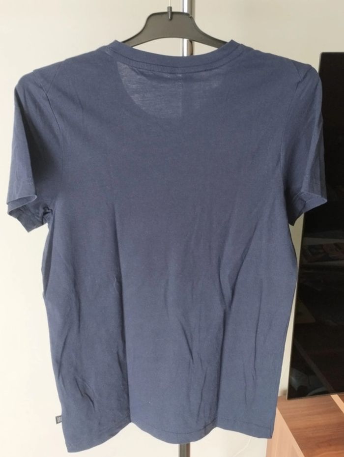 T-shirt Puma - photo numéro 4