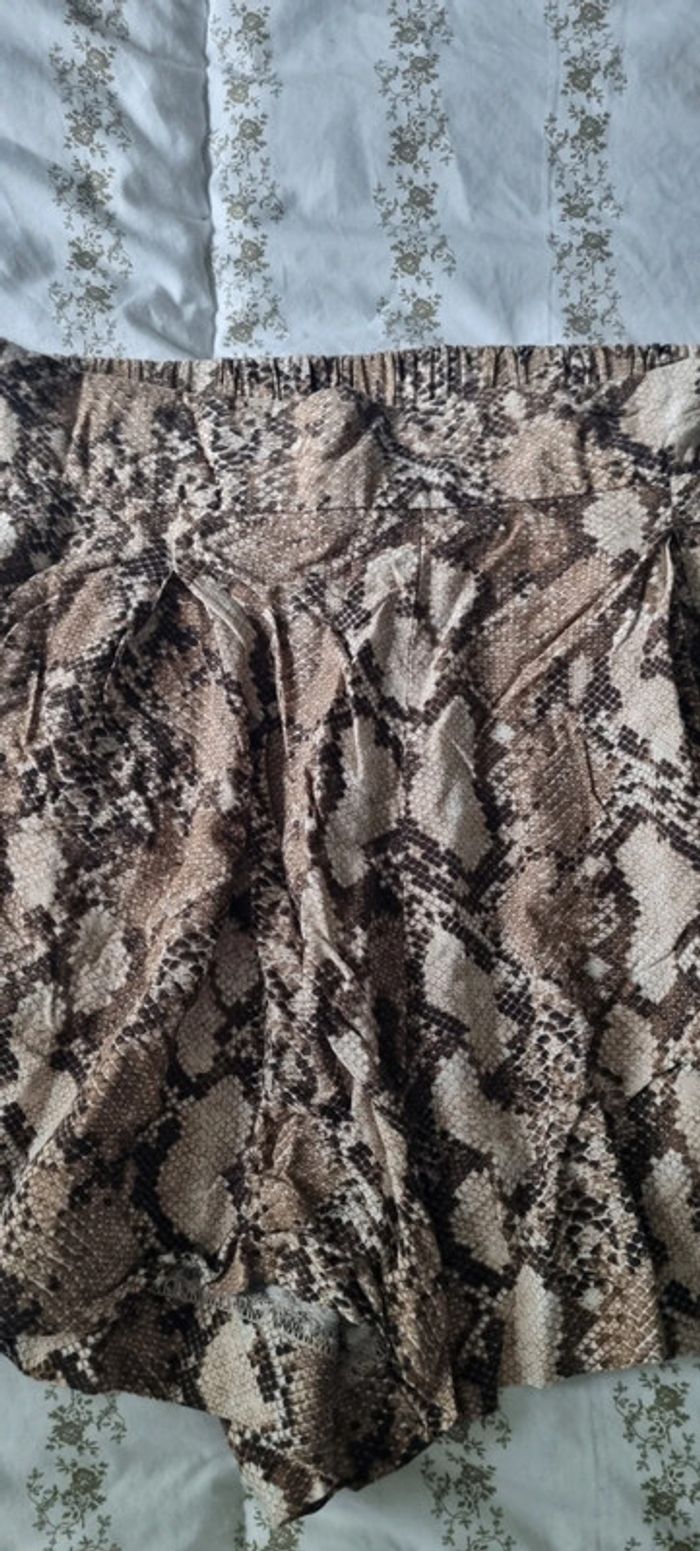 Short fluide H&M - photo numéro 2