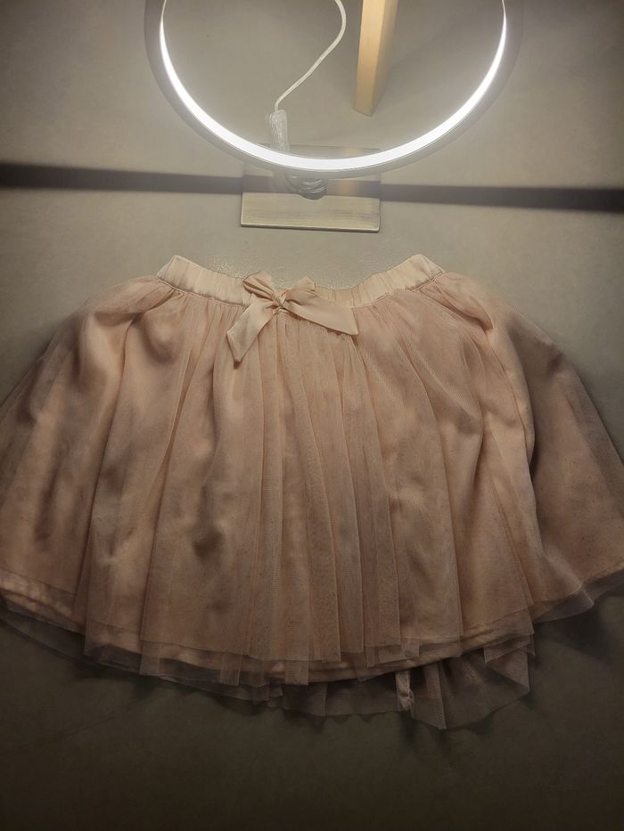 Jupe pour fille - photo numéro 2