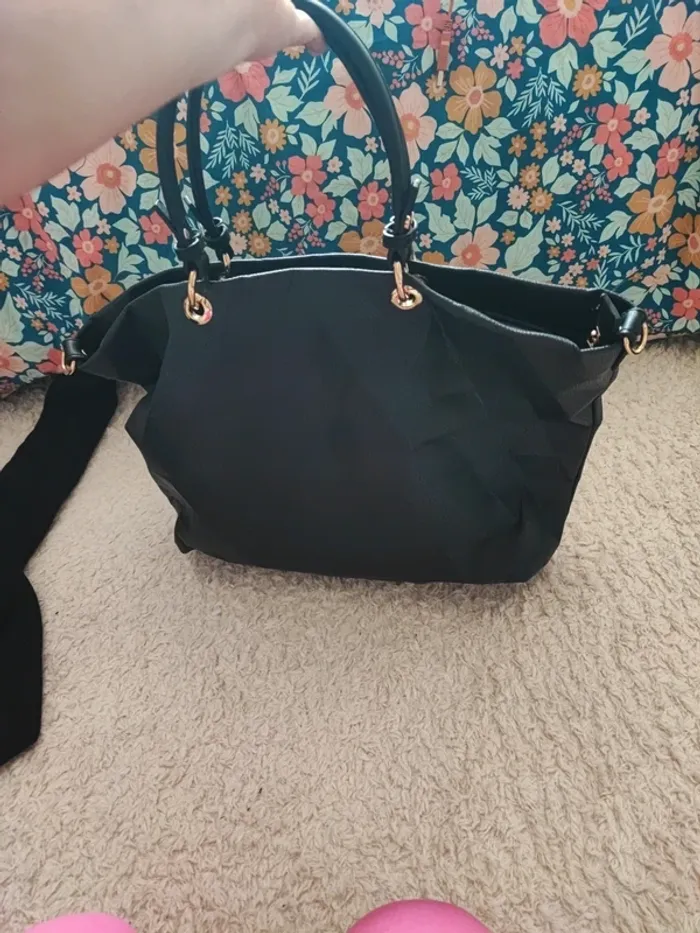 Sac parfois parfait état - photo numéro 3