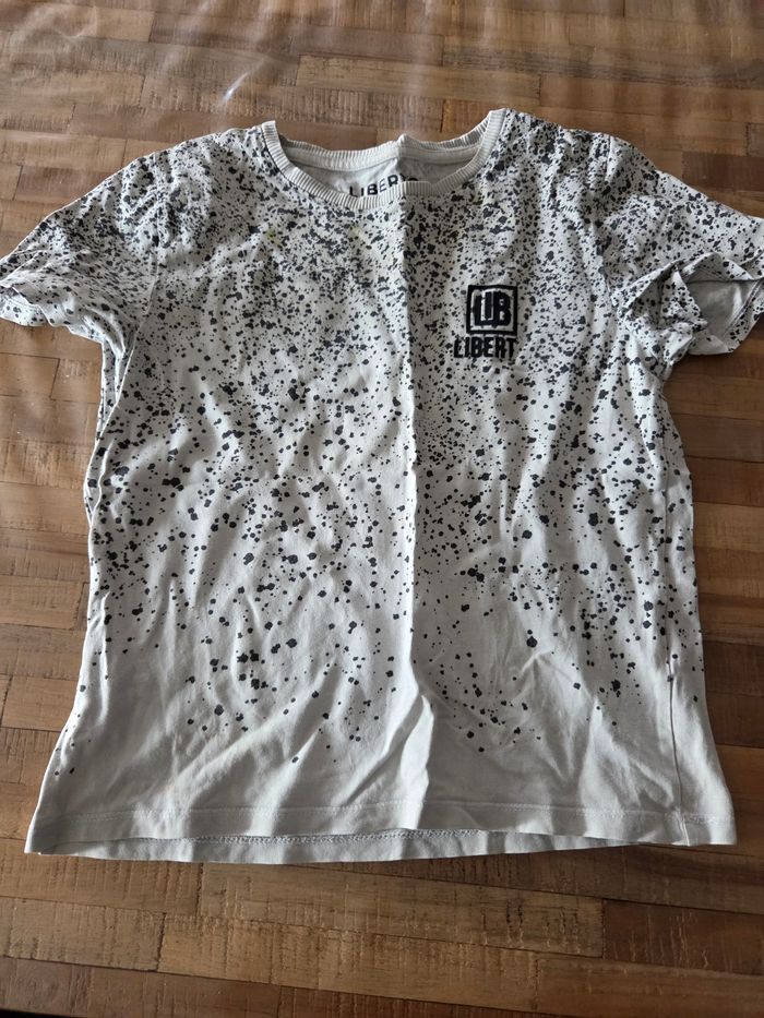 Lots vêtements garçon 10 ans - photo numéro 6