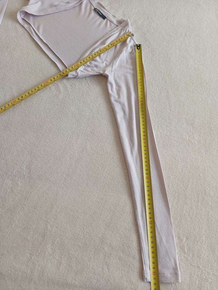 Bolero manches longues. Mango - photo numéro 9