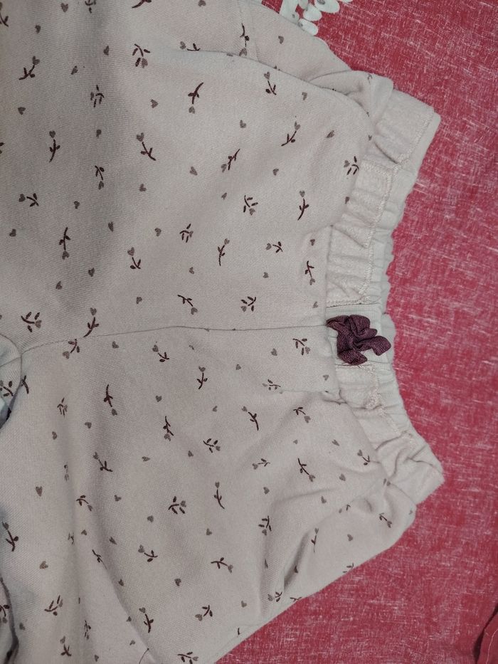 Pantalon 8 ans - photo numéro 2