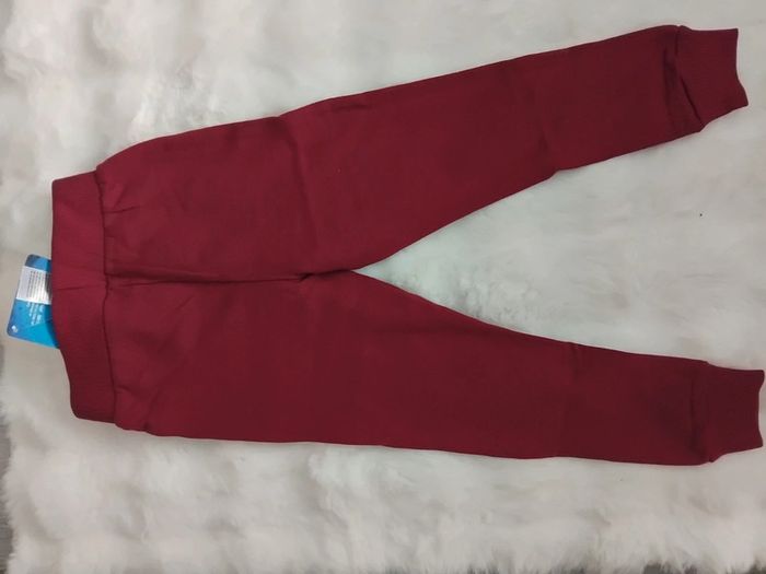 Pantalon jogging Avengers, Marvel, 4 ans - photo numéro 6