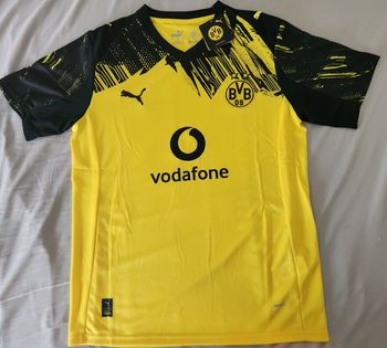 Borussia Dortmund T-Shirt