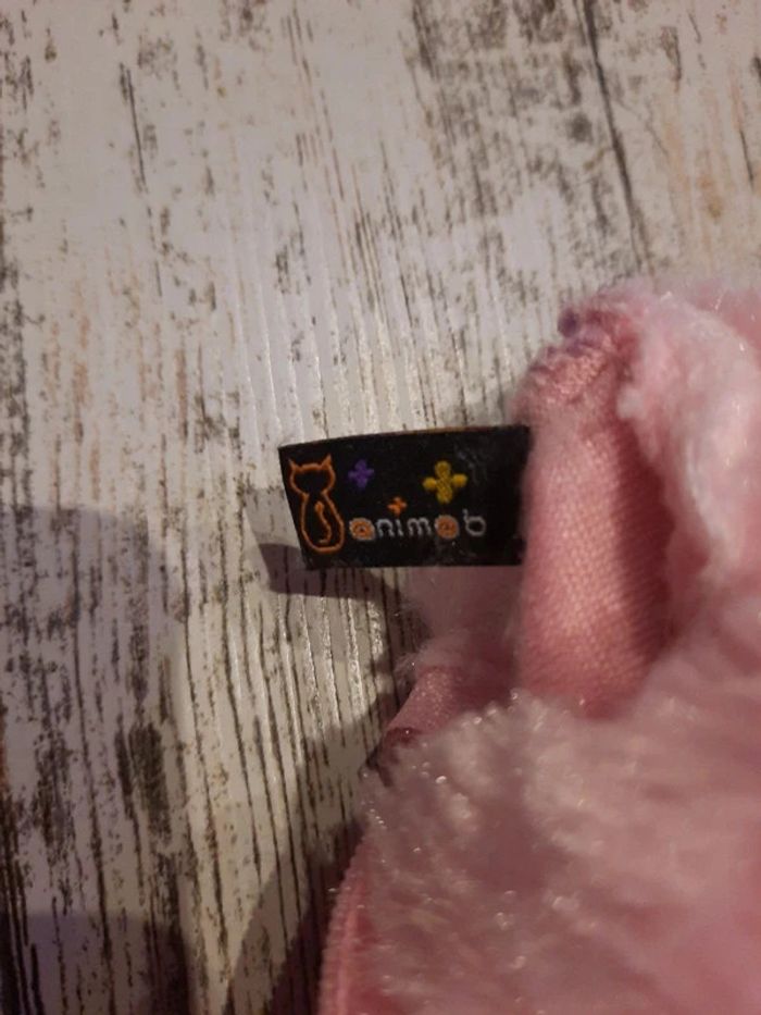 gant chat avec fermeture eclair - photo numéro 4