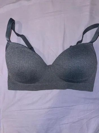 Soutien gorge