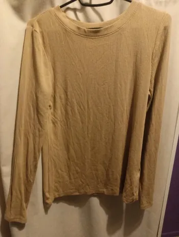 Pull S