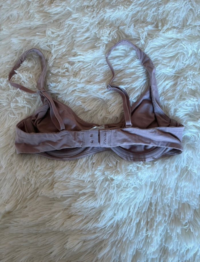 Soutien-gorge 80C Etam Neuf - photo numéro 2
