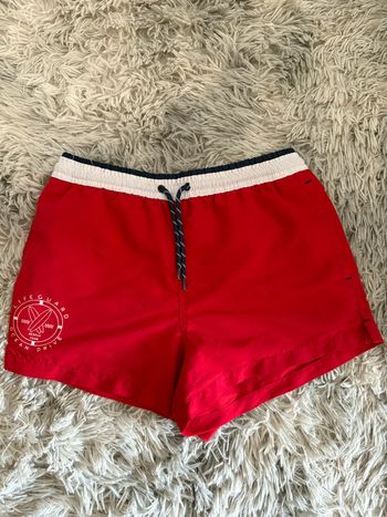 Short de bain S