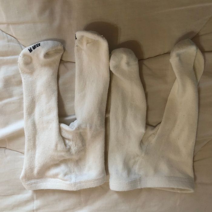 Collants