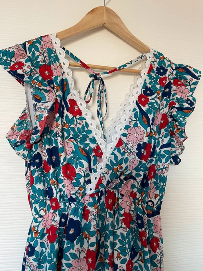 Robe M/L - photo numéro 4