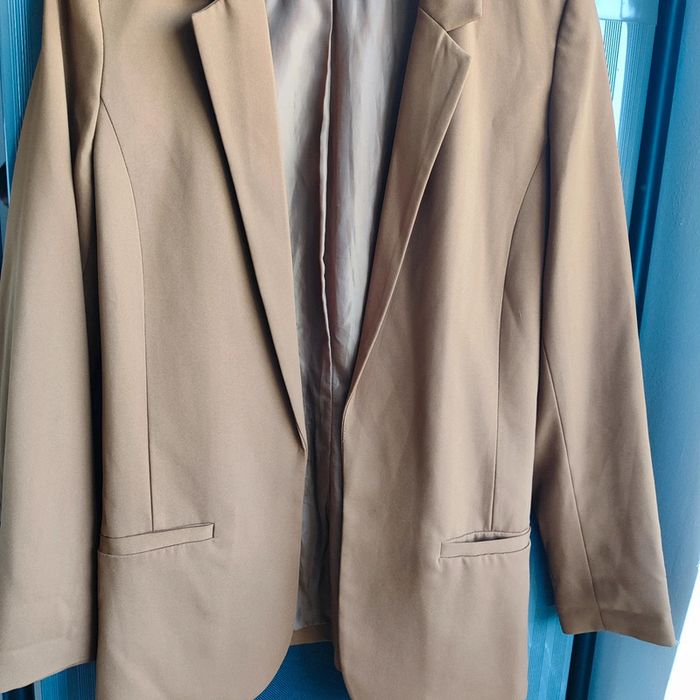 Blazer H&M - photo numéro 3