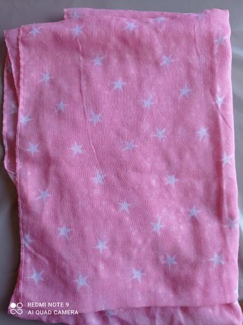 foulard
