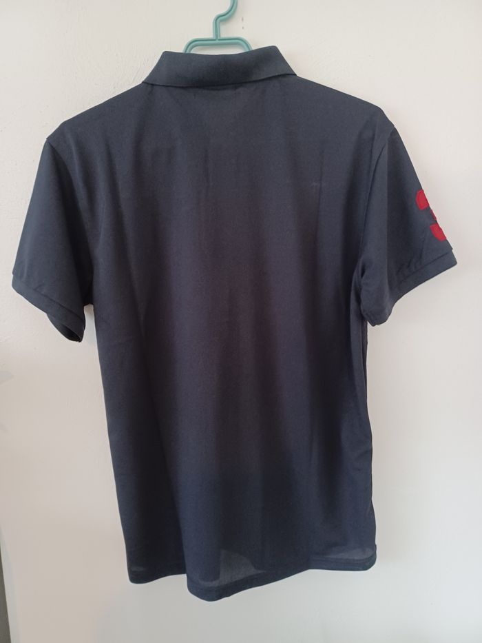 Polo Ralph Lauren Neuf - photo numéro 5