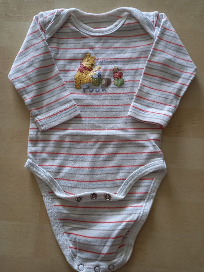 Bodies - photo numéro 4