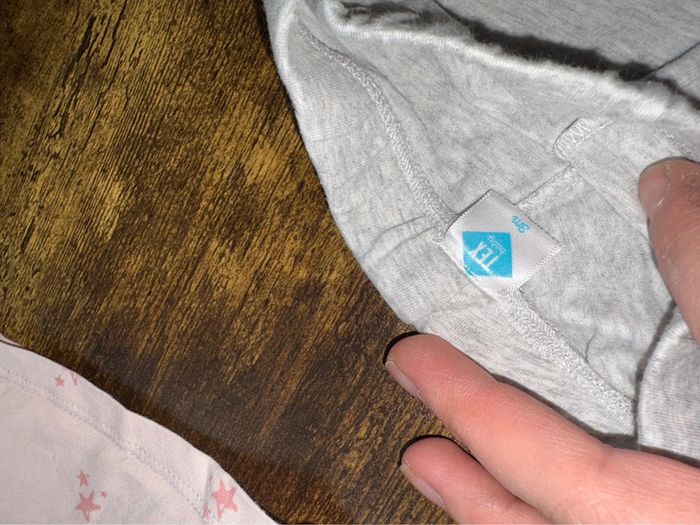 Ensemble 3m - photo numéro 3