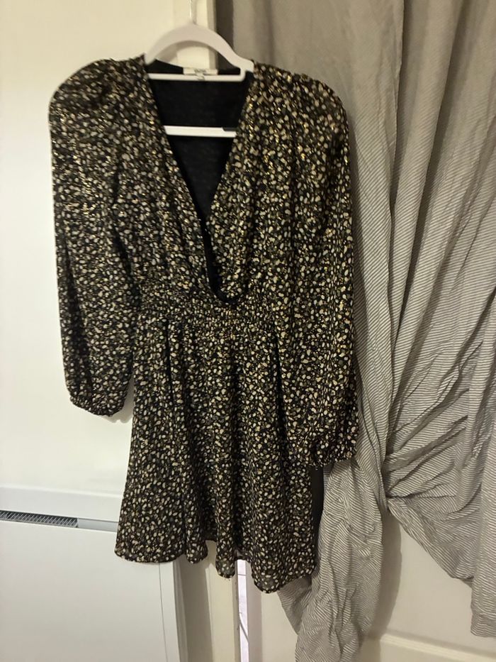 Robe - photo numéro 2