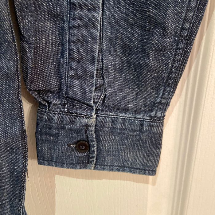 Chemise homme Zara - photo numéro 3