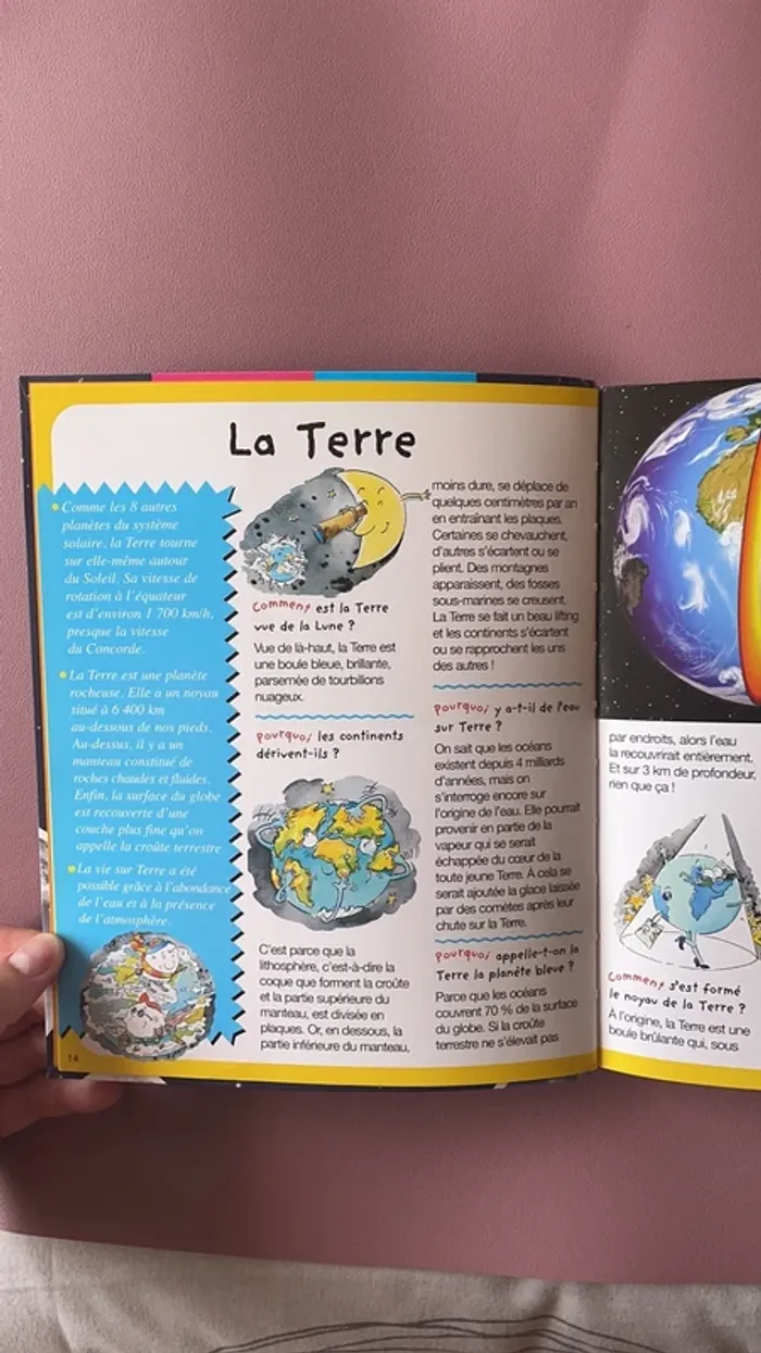 Livre - photo numéro 5