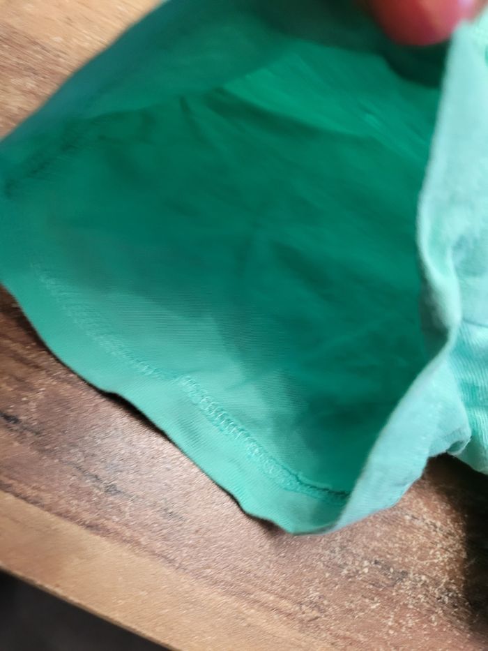 Short - photo numéro 2