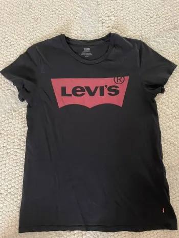 T shirt Levi’s