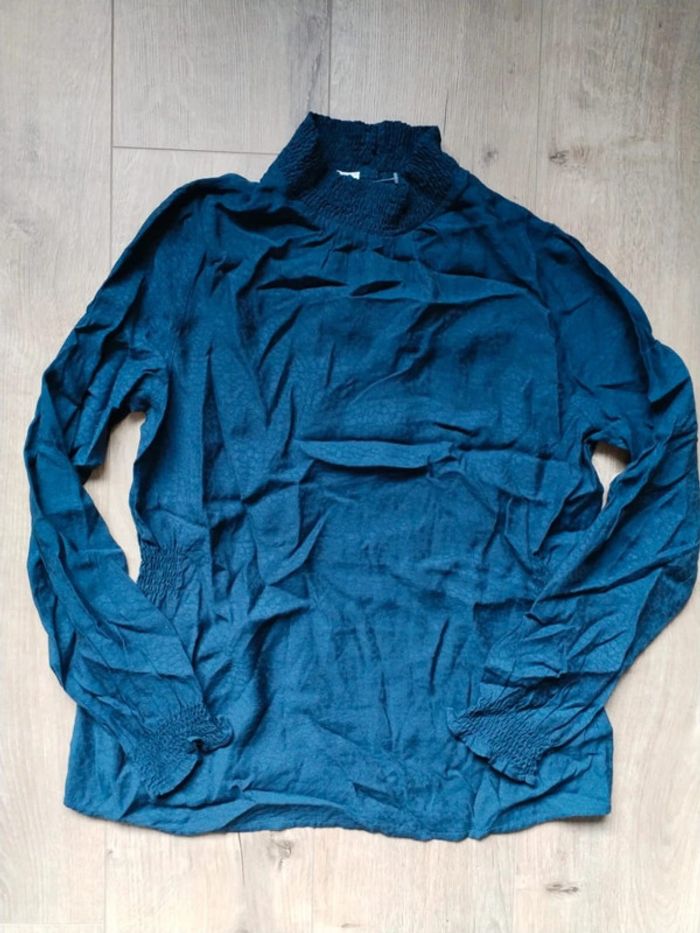 Blouse PromoD Femme Neuve - photo numéro 2