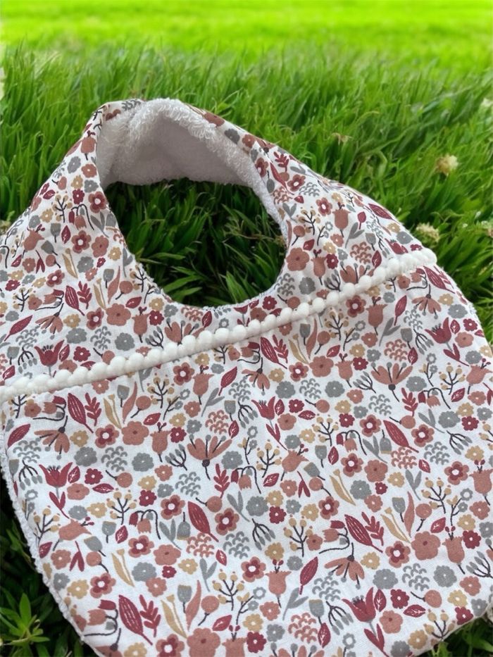 Mini Box – Coffret bébé personnalisé - photo numéro 4