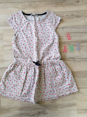 Robe