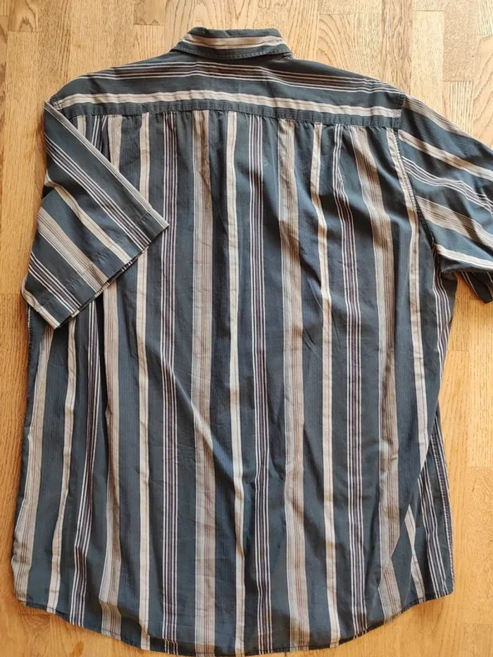 Chemise Lacoste - photo numéro 3