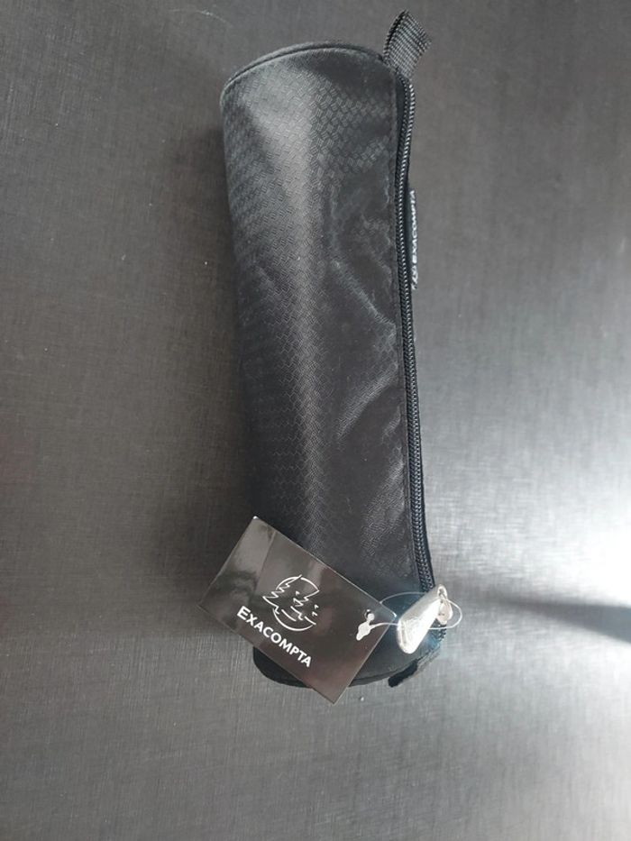 Trousse exacompta