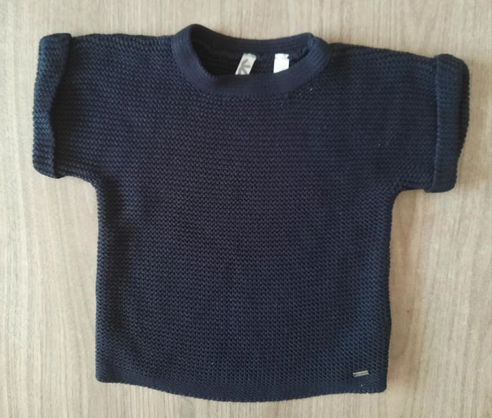 Pull 8a