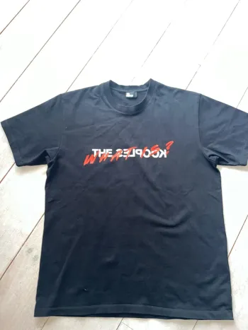 TEE shirt The Kooples