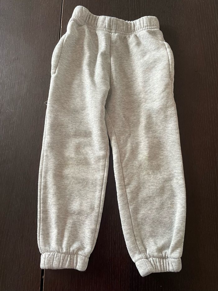 Pantalon - photo numéro 2