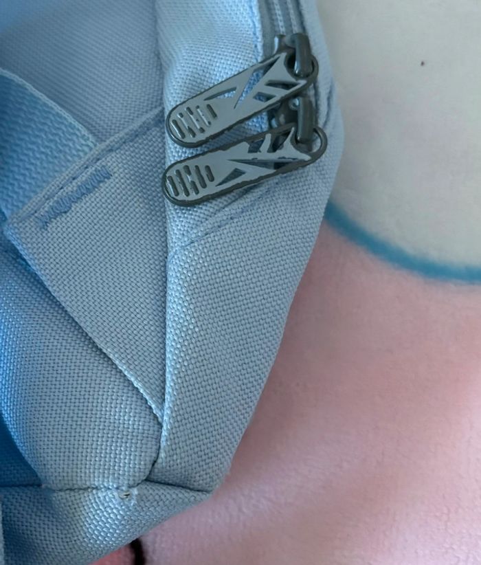 Sac à dos - photo numéro 7