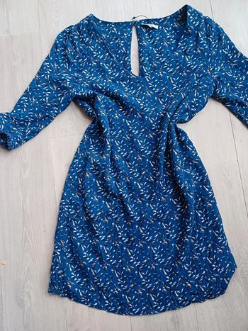 Robe suncoo