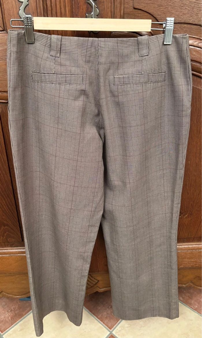 Pantalon Kiabi - photo numéro 5