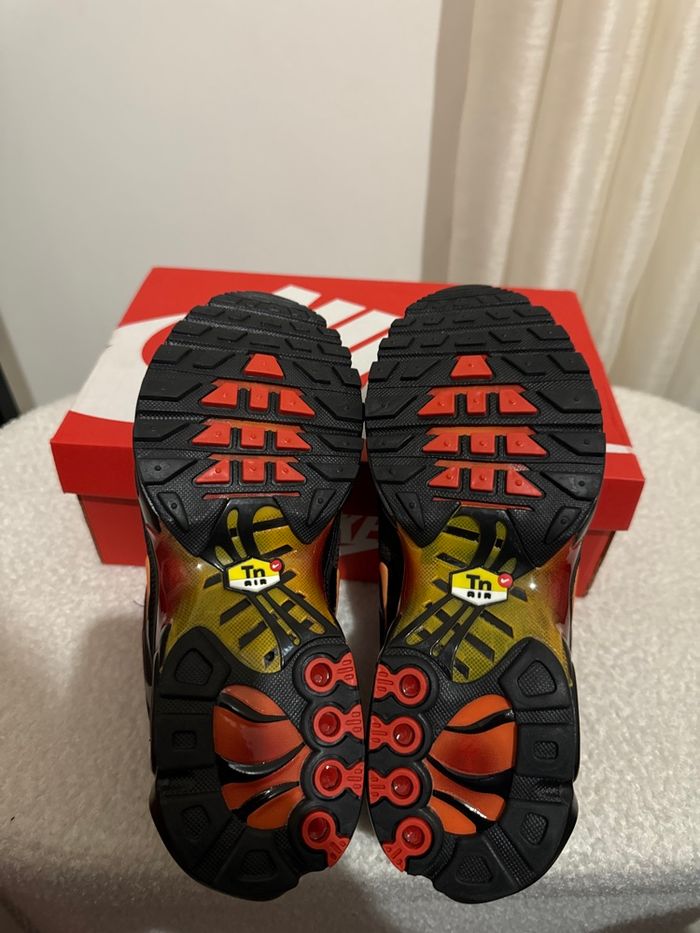 Tn nike - photo numéro 6