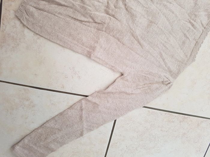 Gilet - photo numéro 5