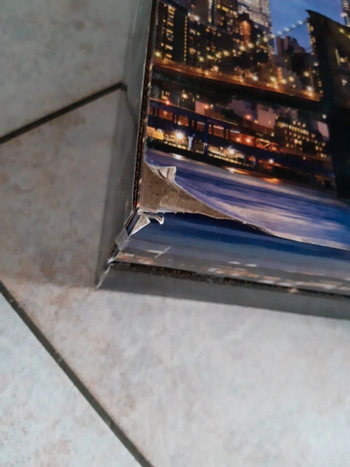 Coffret 10 poupées New York - photo numéro 8