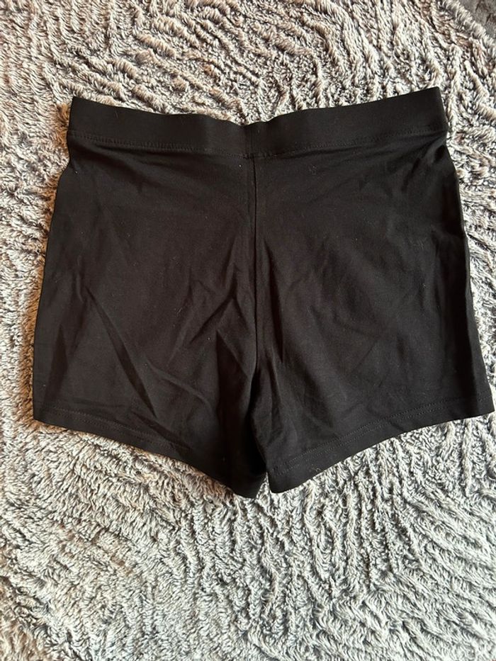 Short de sport - photo numéro 2