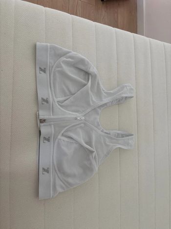 Brassière médical Z zbra