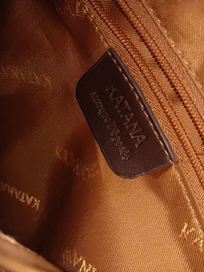 Sac à main - photo numéro 9