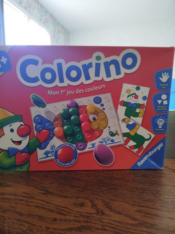 Colorino