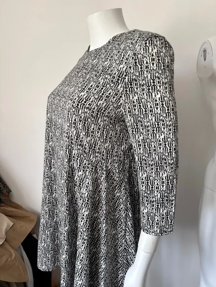 Robe d’été femme - photo numéro 4