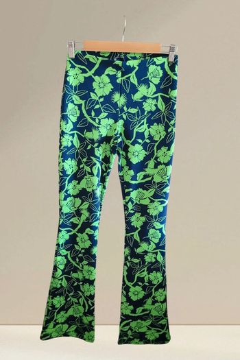 Pantalon Zara Taille S