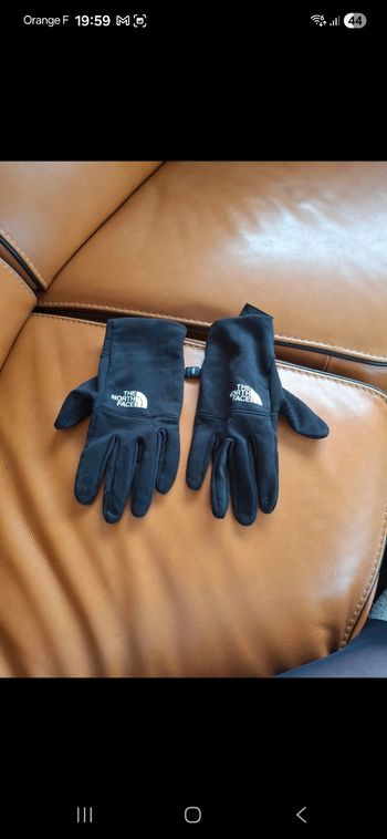Gants The North Face 
