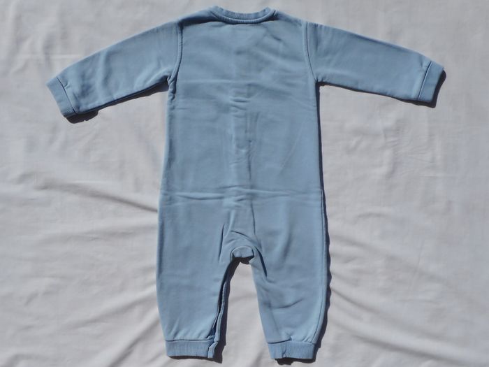 Combinaison - Catimini - 18 mois - photo numéro 2