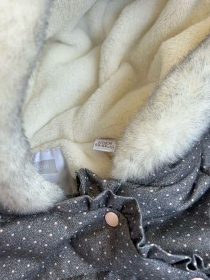 Combi Pilote - photo numéro 2